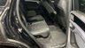 USED 2020 70 VOLKSWAGEN TOUAREG 3.0 TSI V6 Black Edition SUV 5dr Petrol Tiptronic 4Motion Euro 6 (s/s) (340 ps)+2 KEYS+1 FORMER KEEPER+HISTORY+FULL LEATHER HEATED SEATS+PRIVACY+PANORAMIC SUNROOF+PARK CONTROL WITH CAMERA+DIGITAL DASH+BLUETOOTH+MEDIA+NAV+21