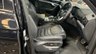 USED 2020 70 VOLKSWAGEN TOUAREG 3.0 TSI V6 Black Edition SUV 5dr Petrol Tiptronic 4Motion Euro 6 (s/s) (340 ps)+2 KEYS+1 FORMER KEEPER+HISTORY+FULL LEATHER HEATED SEATS+PRIVACY+PANORAMIC SUNROOF+PARK CONTROL WITH CAMERA+DIGITAL DASH+BLUETOOTH+MEDIA+NAV+21