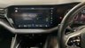 USED 2020 70 VOLKSWAGEN TOUAREG 3.0 TSI V6 Black Edition SUV 5dr Petrol Tiptronic 4Motion Euro 6 (s/s) (340 ps)+2 KEYS+1 FORMER KEEPER+HISTORY+FULL LEATHER HEATED SEATS+PRIVACY+PANORAMIC SUNROOF+PARK CONTROL WITH CAMERA+DIGITAL DASH+BLUETOOTH+MEDIA+NAV+21