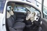 USED 2013 63 FIAT 500 1.2 Lounge Hatchback 3dr Petrol Manual Euro 6 (s/s) (69 bhp) &pound;35 Road Tax - Insurance Group 7 - Air Conditioning