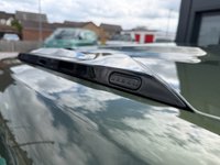 USED 2026 26 LAND ROVER DEFENDER 110 3.0 D250 MHEV S Hard Top SUV 5dr Diesel Auto 4WD MWB Euro 6 (s/s) (249 ps) REAR SEAT CONV' & URBAN STYLING