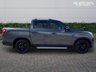 USED 2026 26 KGM MUSSO 2.2D Saracen Pickup Double Cab 4dr Diesel Auto 4WD Euro 6 (202 ps) automatic sat nav camera