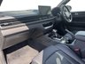 USED 2026 26 KGM MUSSO 2.2D Saracen Pickup Double Cab 4dr Diesel Auto 4WD Euro 6 (202 ps) automatic sat nav camera
