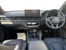 USED 2026 26 KGM MUSSO 2.2D Saracen Pickup Double Cab 4dr Diesel Auto 4WD Euro 6 (202 ps) automatic sat nav camera
