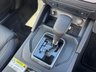USED 2026 26 KGM MUSSO 2.2D Saracen Pickup Double Cab 4dr Diesel Auto 4WD Euro 6 (202 ps) automatic sat nav camera