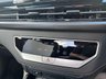 USED 2026 26 KGM MUSSO 2.2D Saracen Pickup Double Cab 4dr Diesel Auto 4WD Euro 6 (202 ps) automatic sat nav camera