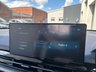 USED 2026 26 KGM MUSSO 2.2D Saracen Pickup Double Cab 4dr Diesel Auto 4WD Euro 6 (202 ps) automatic sat nav camera