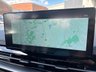USED 2026 26 KGM MUSSO 2.2D Saracen Pickup Double Cab 4dr Diesel Auto 4WD Euro 6 (202 ps) automatic sat nav camera