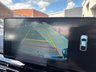 USED 2026 26 KGM MUSSO 2.2D Saracen Pickup Double Cab 4dr Diesel Auto 4WD Euro 6 (202 ps) automatic sat nav camera