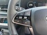 USED 2026 26 KGM MUSSO 2.2D Saracen Pickup Double Cab 4dr Diesel Auto 4WD Euro 6 (202 ps) automatic sat nav camera