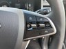 USED 2026 26 KGM MUSSO 2.2D Saracen Pickup Double Cab 4dr Diesel Auto 4WD Euro 6 (202 ps) automatic sat nav camera