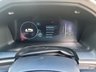 USED 2026 26 KGM MUSSO 2.2D Saracen Pickup Double Cab 4dr Diesel Auto 4WD Euro 6 (202 ps) automatic sat nav camera