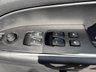 USED 2026 26 KGM MUSSO 2.2D Saracen Pickup Double Cab 4dr Diesel Auto 4WD Euro 6 (202 ps) automatic sat nav camera