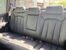 USED 2026 26 KGM MUSSO 2.2D Saracen Pickup Double Cab 4dr Diesel Auto 4WD Euro 6 (202 ps) automatic sat nav camera