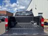 USED 2026 26 KGM MUSSO 2.2D Saracen Pickup Double Cab 4dr Diesel Auto 4WD Euro 6 (202 ps) automatic sat nav camera
