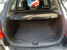 USED 2015 15 VAUXHALL MOKKA 1.6i SE SUV 5dr Petrol Manual 2WD Euro 6 (s/s) (115 ps) 