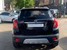 USED 2015 15 VAUXHALL MOKKA 1.6i SE SUV 5dr Petrol Manual 2WD Euro 6 (s/s) (115 ps) 