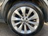 USED 2015 15 VAUXHALL MOKKA 1.6i SE SUV 5dr Petrol Manual 2WD Euro 6 (s/s) (115 ps) 