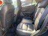 USED 2015 15 VAUXHALL MOKKA 1.6i SE SUV 5dr Petrol Manual 2WD Euro 6 (s/s) (115 ps) 