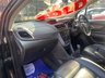 USED 2015 15 VAUXHALL MOKKA 1.6i SE SUV 5dr Petrol Manual 2WD Euro 6 (s/s) (115 ps) 