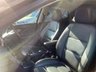 USED 2015 15 VAUXHALL MOKKA 1.6i SE SUV 5dr Petrol Manual 2WD Euro 6 (s/s) (115 ps) 