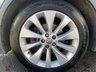 USED 2015 15 VAUXHALL MOKKA 1.6i SE SUV 5dr Petrol Manual 2WD Euro 6 (s/s) (115 ps) 