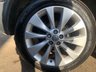 USED 2015 15 VAUXHALL MOKKA 1.6i SE SUV 5dr Petrol Manual 2WD Euro 6 (s/s) (115 ps) 