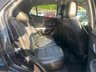 USED 2015 15 VAUXHALL MOKKA 1.6i SE SUV 5dr Petrol Manual 2WD Euro 6 (s/s) (115 ps) 