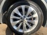USED 2015 15 VAUXHALL MOKKA 1.6i SE SUV 5dr Petrol Manual 2WD Euro 6 (s/s) (115 ps) 