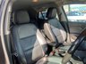 USED 2015 15 VAUXHALL MOKKA 1.6i SE SUV 5dr Petrol Manual 2WD Euro 6 (s/s) (115 ps) 