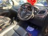 USED 2015 15 VAUXHALL MOKKA 1.6i SE SUV 5dr Petrol Manual 2WD Euro 6 (s/s) (115 ps) 