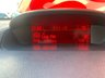 USED 2015 15 VAUXHALL MOKKA 1.6i SE SUV 5dr Petrol Manual 2WD Euro 6 (s/s) (115 ps) 