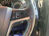 USED 2015 15 VAUXHALL MOKKA 1.6i SE SUV 5dr Petrol Manual 2WD Euro 6 (s/s) (115 ps) 