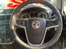 USED 2015 15 VAUXHALL MOKKA 1.6i SE SUV 5dr Petrol Manual 2WD Euro 6 (s/s) (115 ps) 