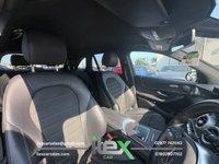 USED 2021 70 MERCEDES-BENZ GLC 2.0 GLC220d AMG Line SUV 5dr Diesel G-Tronic+ 4MATIC Euro 6 (s/s) (194 ps) AMG Line | 4MATIC | Automatic