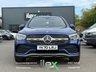USED 2021 70 MERCEDES-BENZ GLC 2.0 GLC220d AMG Line SUV 5dr Diesel G-Tronic+ 4MATIC Euro 6 (s/s) (194 ps) AMG Line | 4MATIC | Automatic