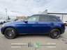 USED 2021 70 MERCEDES-BENZ GLC 2.0 GLC220d AMG Line SUV 5dr Diesel G-Tronic+ 4MATIC Euro 6 (s/s) (194 ps) AMG Line | 4MATIC | Automatic