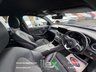 USED 2021 70 MERCEDES-BENZ GLC 2.0 GLC220d AMG Line SUV 5dr Diesel G-Tronic+ 4MATIC Euro 6 (s/s) (194 ps) AMG Line | 4MATIC | Automatic