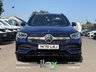 USED 2021 70 MERCEDES-BENZ GLC 2.0 GLC220d AMG Line SUV 5dr Diesel G-Tronic+ 4MATIC Euro 6 (s/s) (194 ps) AMG Line | 4MATIC | Automatic