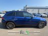 USED 2021 70 MERCEDES-BENZ GLC 2.0 GLC220d AMG Line SUV 5dr Diesel G-Tronic+ 4MATIC Euro 6 (s/s) (194 ps) AMG Line | 4MATIC | Automatic