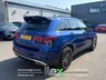 USED 2021 70 MERCEDES-BENZ GLC 2.0 GLC220d AMG Line SUV 5dr Diesel G-Tronic+ 4MATIC Euro 6 (s/s) (194 ps) AMG Line | 4MATIC | Automatic
