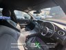 USED 2021 70 MERCEDES-BENZ GLC 2.0 GLC220d AMG Line SUV 5dr Diesel G-Tronic+ 4MATIC Euro 6 (s/s) (194 ps) AMG Line | 4MATIC | Automatic