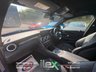 USED 2021 70 MERCEDES-BENZ GLC 2.0 GLC220d AMG Line SUV 5dr Diesel G-Tronic+ 4MATIC Euro 6 (s/s) (194 ps) AMG Line | 4MATIC | Automatic