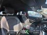 USED 2021 70 MERCEDES-BENZ GLC 2.0 GLC220d AMG Line SUV 5dr Diesel G-Tronic+ 4MATIC Euro 6 (s/s) (194 ps) AMG Line | 4MATIC | Automatic