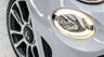 USED 2020 70 ABARTH 595 1.4 T-Jet Turismo 70th Hatchback 3dr Petrol Manual Euro 6 (165 bhp) Click | Deliver + Finance Available
