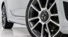 USED 2020 70 ABARTH 595 1.4 T-Jet Turismo 70th Hatchback 3dr Petrol Manual Euro 6 (165 bhp) Click | Deliver + Finance Available