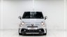 USED 2020 70 ABARTH 595 1.4 T-Jet Turismo 70th Hatchback 3dr Petrol Manual Euro 6 (165 bhp) Click | Deliver + Finance Available