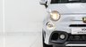 USED 2020 70 ABARTH 595 1.4 T-Jet Turismo 70th Hatchback 3dr Petrol Manual Euro 6 (165 bhp) Click | Deliver + Finance Available