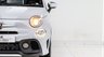 USED 2020 70 ABARTH 595 1.4 T-Jet Turismo 70th Hatchback 3dr Petrol Manual Euro 6 (165 bhp) Click | Deliver + Finance Available