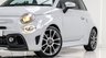 USED 2020 70 ABARTH 595 1.4 T-Jet Turismo 70th Hatchback 3dr Petrol Manual Euro 6 (165 bhp) Click | Deliver + Finance Available